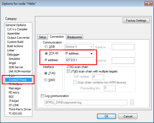 IAR EWARM ConnectToRemoteServer.png