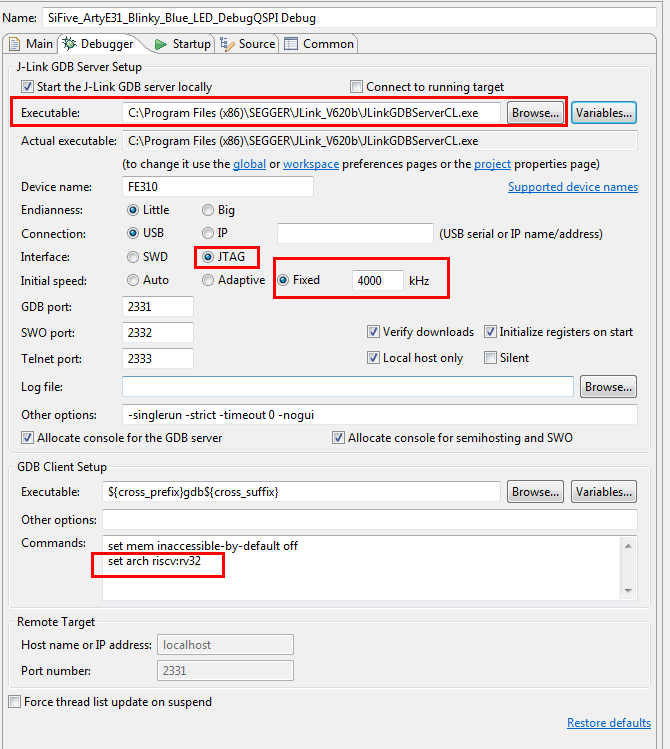 FreedomStudio Debug Debugger.png
