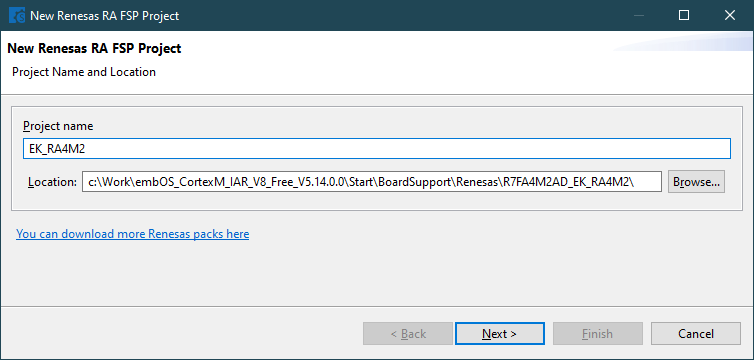 RA SmartConfigurator Project.png