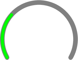 GAUGE.png