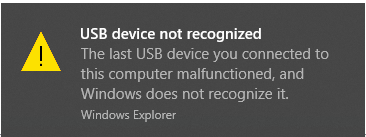 JLink-USBDeviceNotRecognized.png