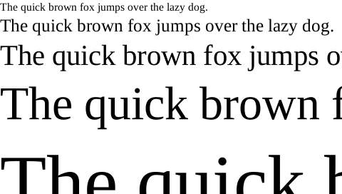 GUI VG FONT Simple.png