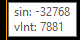 JScope Graph CursorTooltip.png