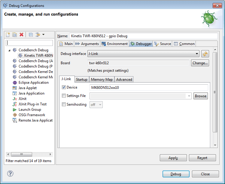 Mentor Sourcery CodeBench Tutorial 1.png