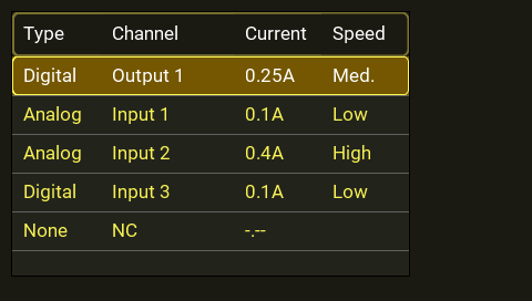 LISTVIEW Custom.png