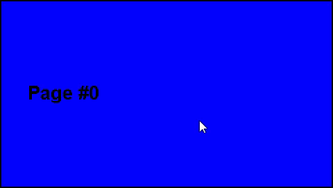 WM MOTION MoveWindows.gif
