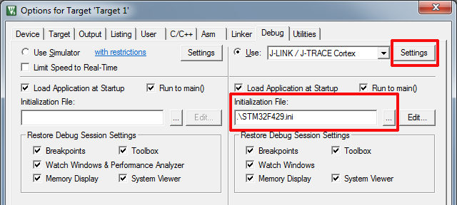 wiki-trace-initfile-STM32F429.png