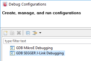 DAVE4 DebugConfs.png