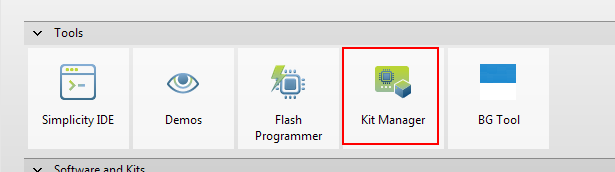 SimplicityStudio ReconfigOB 1.png