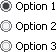 Radio.gif