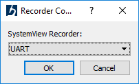SystemView UARTRecorder.png