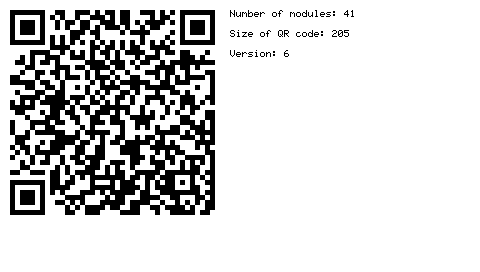 GUI QRCode.png