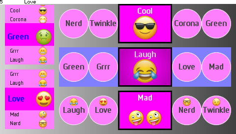 WHEEL Usage.png