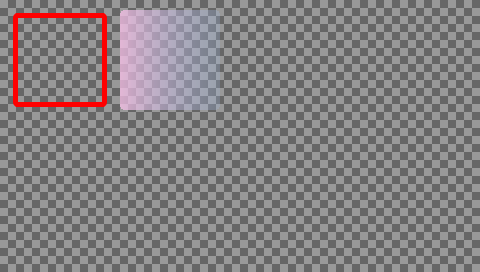 WM TransparentWindows.png