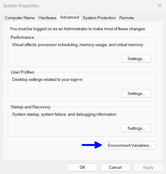 emNet MinGW Install AddToPath 02.png
