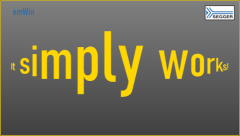 GUI VG FONT Animation.png