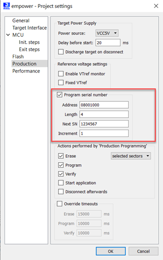 UM08039 SN Sample JFlashSettings.png