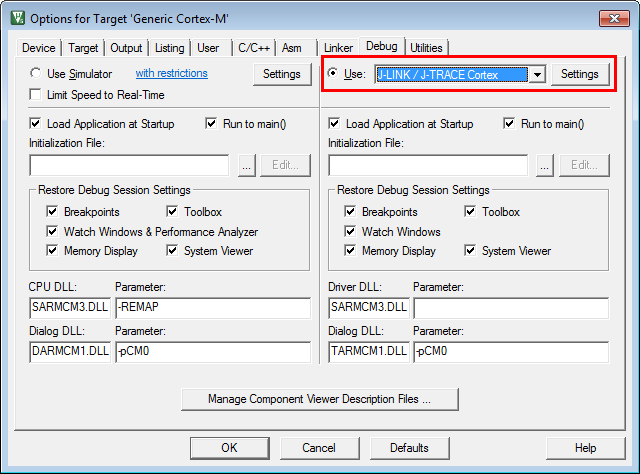 IDE-Integr-Keil-Disable FlashLoader 02.png