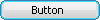 Button.gif