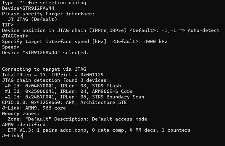 File:STR912FAW44 Connect.png