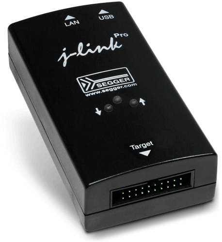 File:J-link pro 500.png