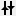 JScope Trigger Both.png