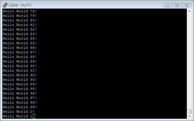 SetupSWO PuttyOutput.PNG
