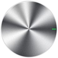 ROTARY.png