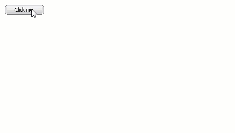 BUTTON Usage.gif