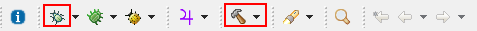 TrueSTUDIO Tutorial 5.png