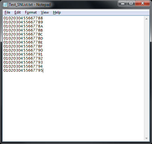 SN SNList.gif