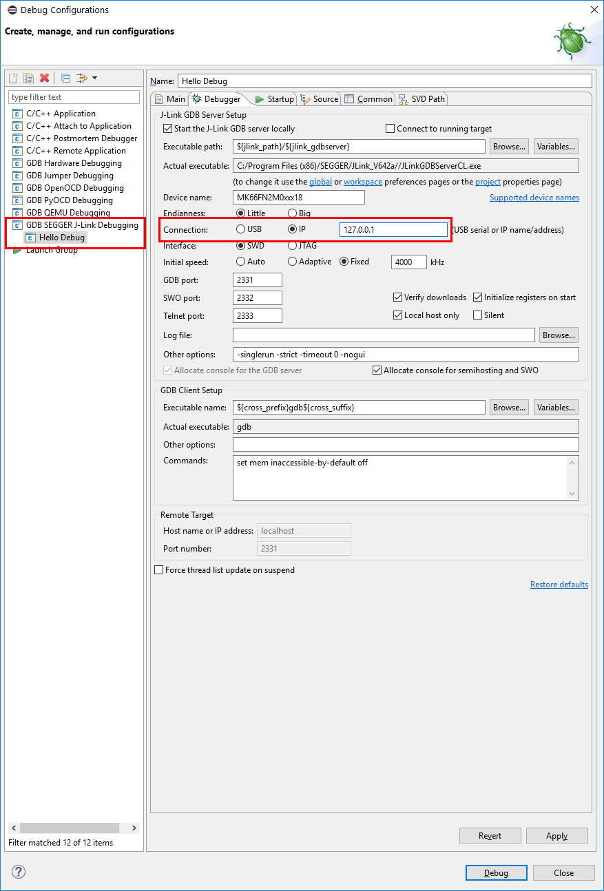 Eclipse ConnectToRemoteServer.png