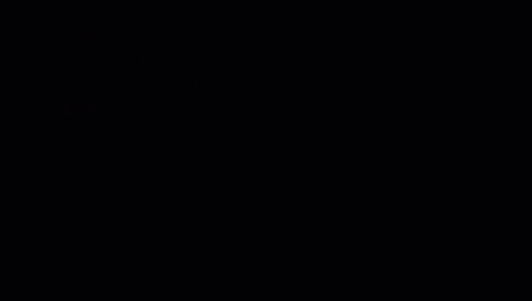 GUI MOVIE CreateMovie.gif