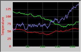 GRAPH.gif
