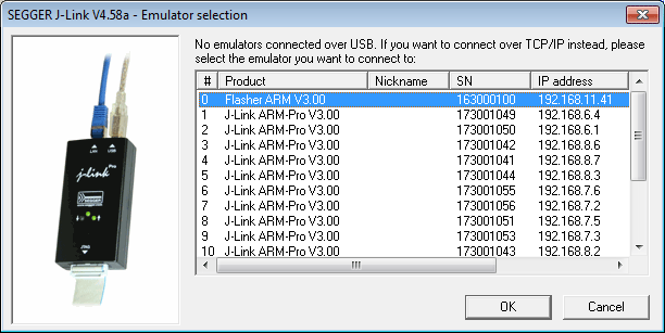 EmuSelectionDialog.gif