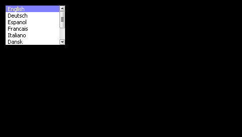 LISTBOX Custom.png