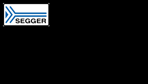 GUI MEMDEV Container.png