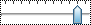 Slider.gif
