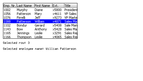 LISTVIEW Usage.png