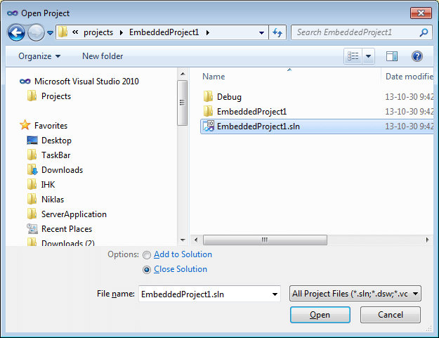 SynProgs VisualGDB Tutorial 2.png