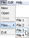 Menu.png