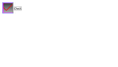 CHECKBOX Custom.png