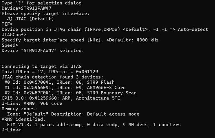 File:STR912FAW47 Connect.png