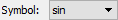 JScope Trigger Symbol.png