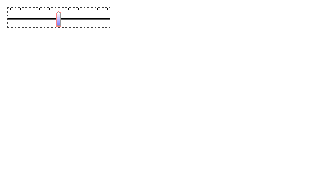 SLIDER Custom.png