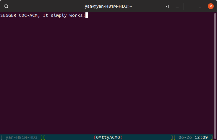 CDC ACM Linux 2.png
