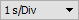 JScope XResControls Select.png