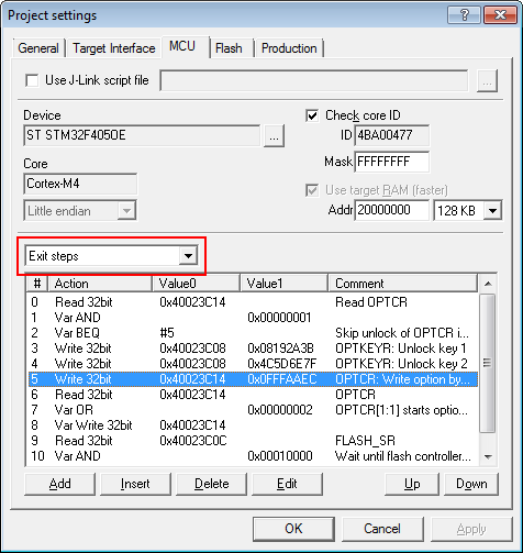 Wiki-STM32F4 OptionByteProg.png