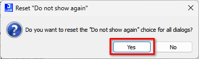 Config SysSettings ResetDontShowAgain Confirm.png