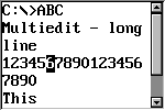 MULTIEDIT.gif